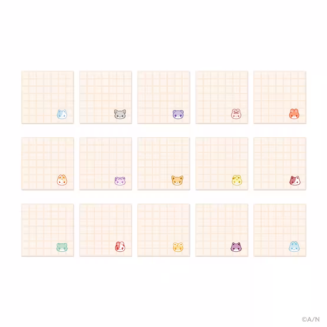 画像9