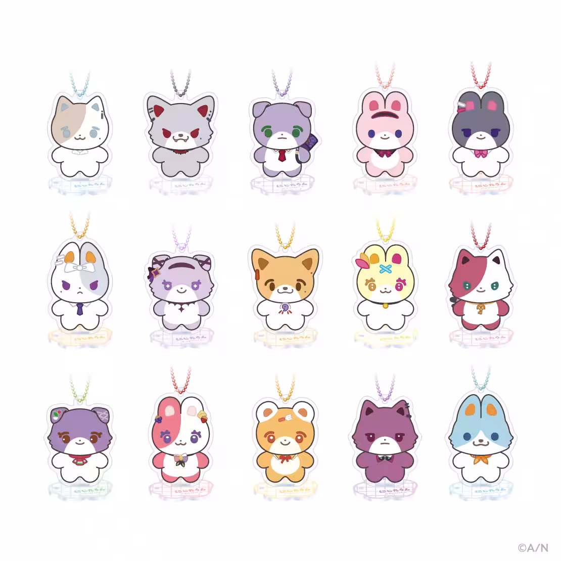 画像6