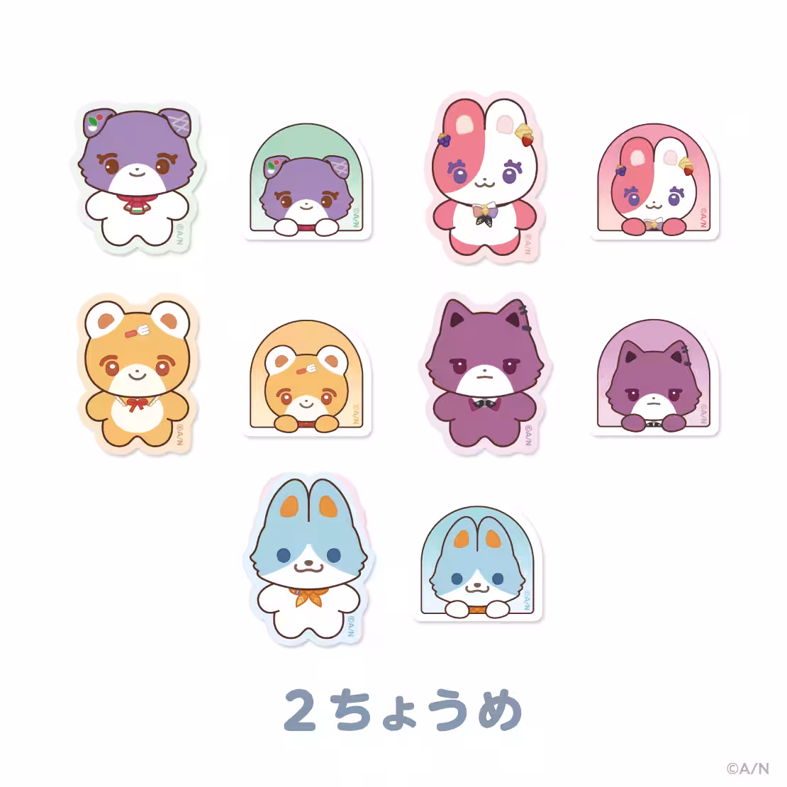 画像5