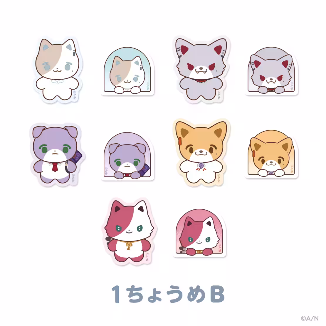 画像4