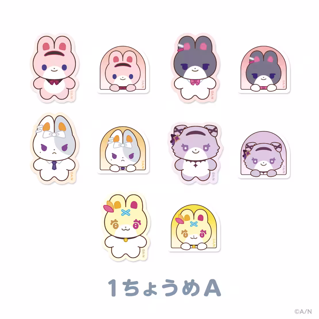 画像3