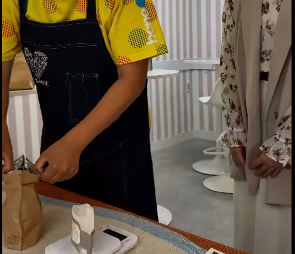 画像4