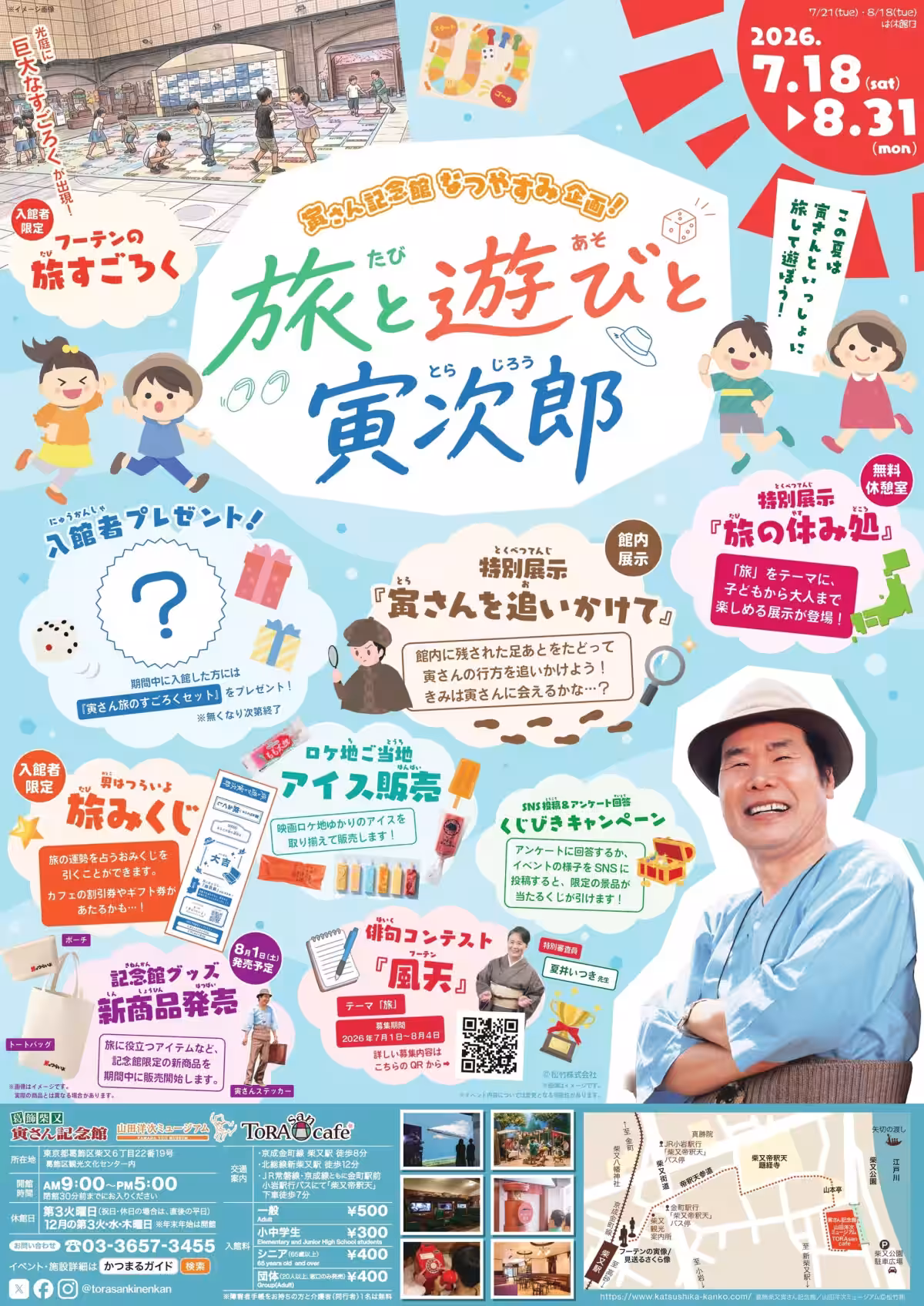 画像3