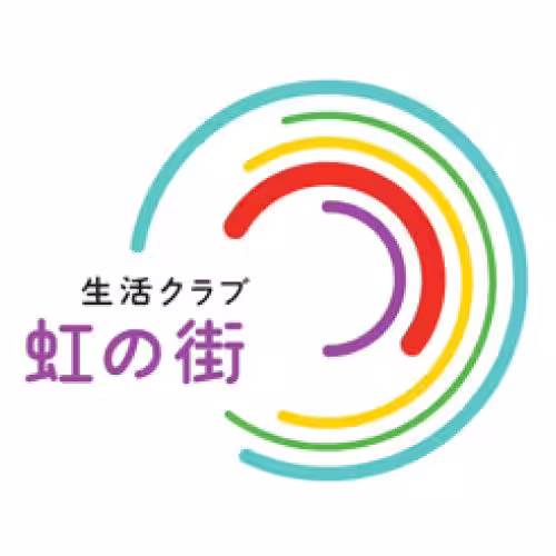 画像8