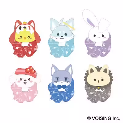 画像3