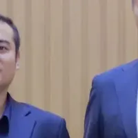 ベトナム人材育成