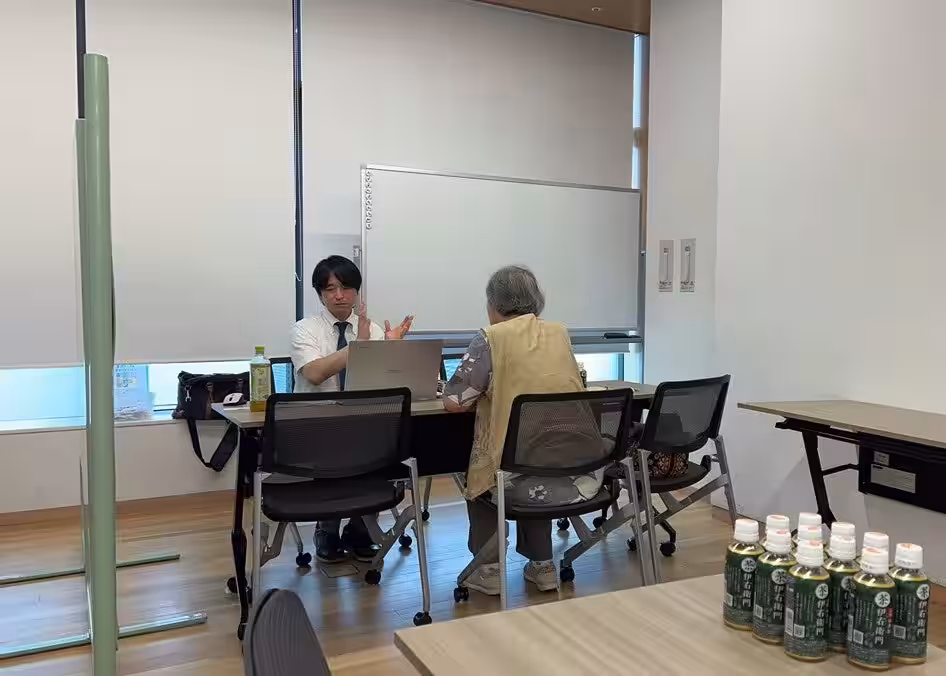画像4