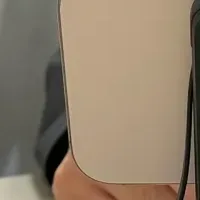 多機能モバイルバッテリー