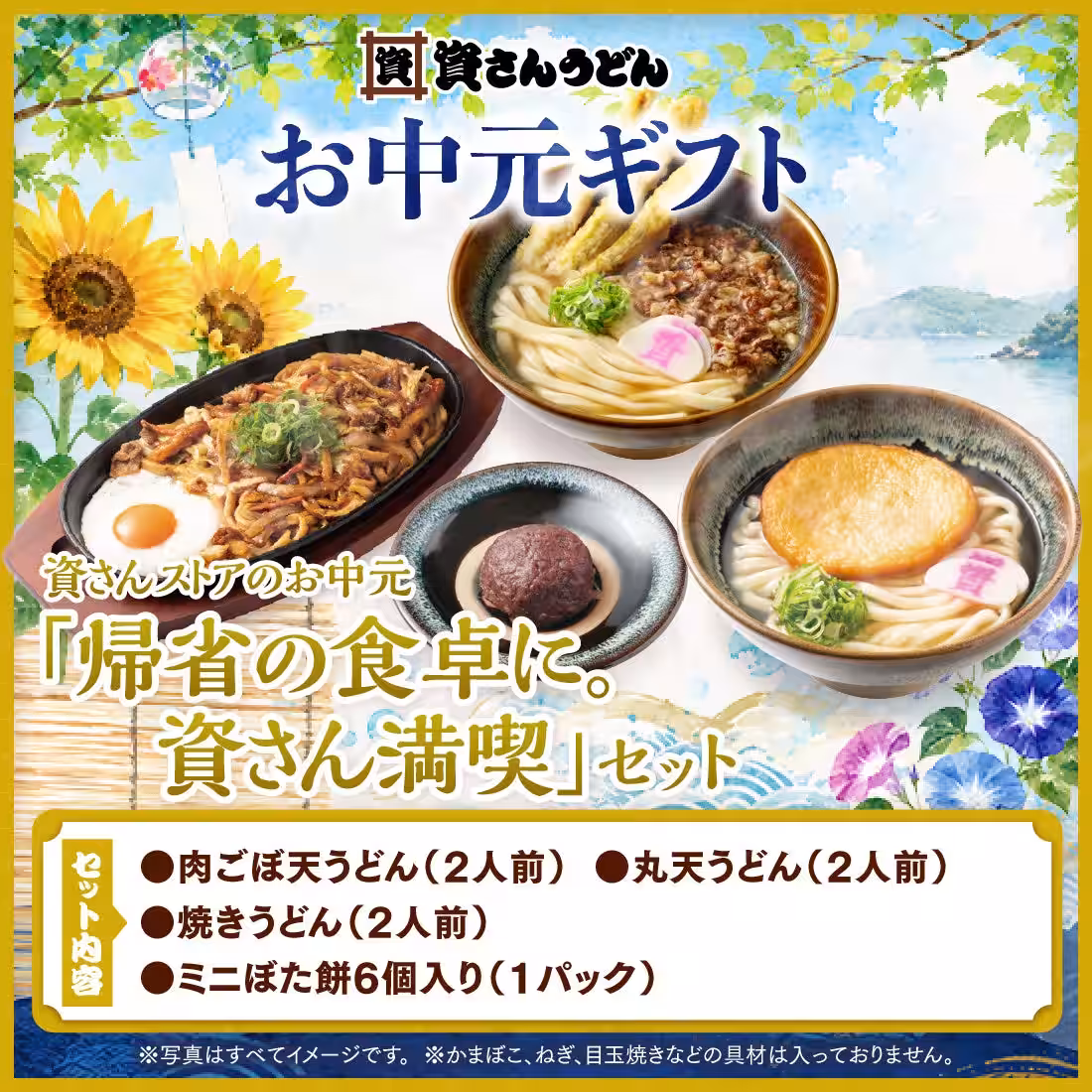 画像7