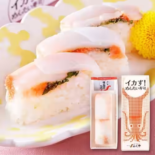 画像7
