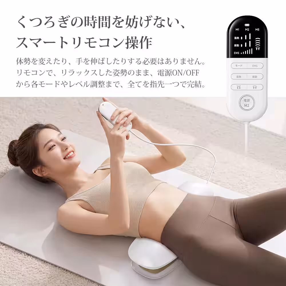 画像6
