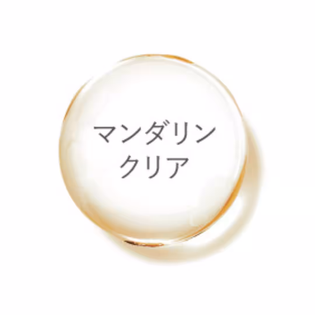 画像13