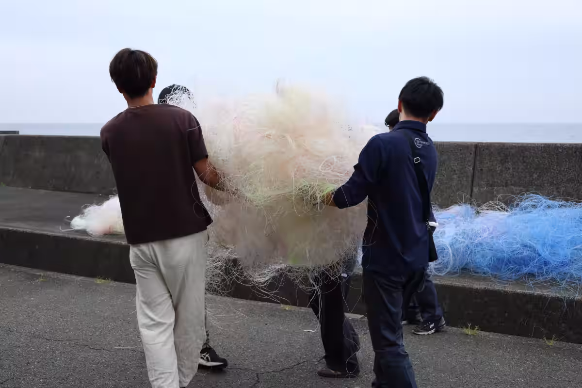 画像6