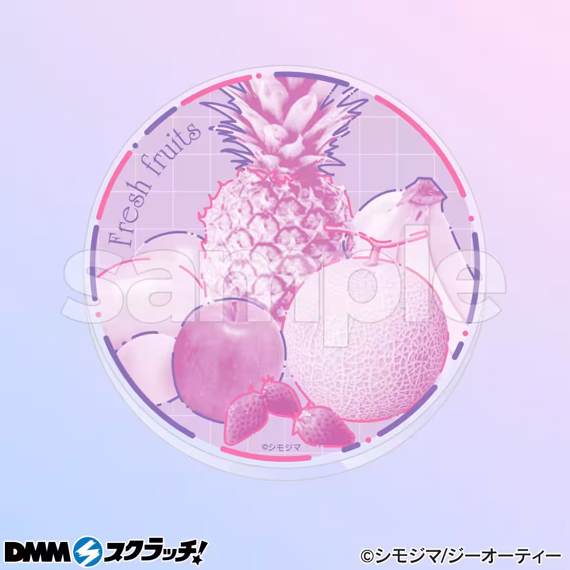 画像11