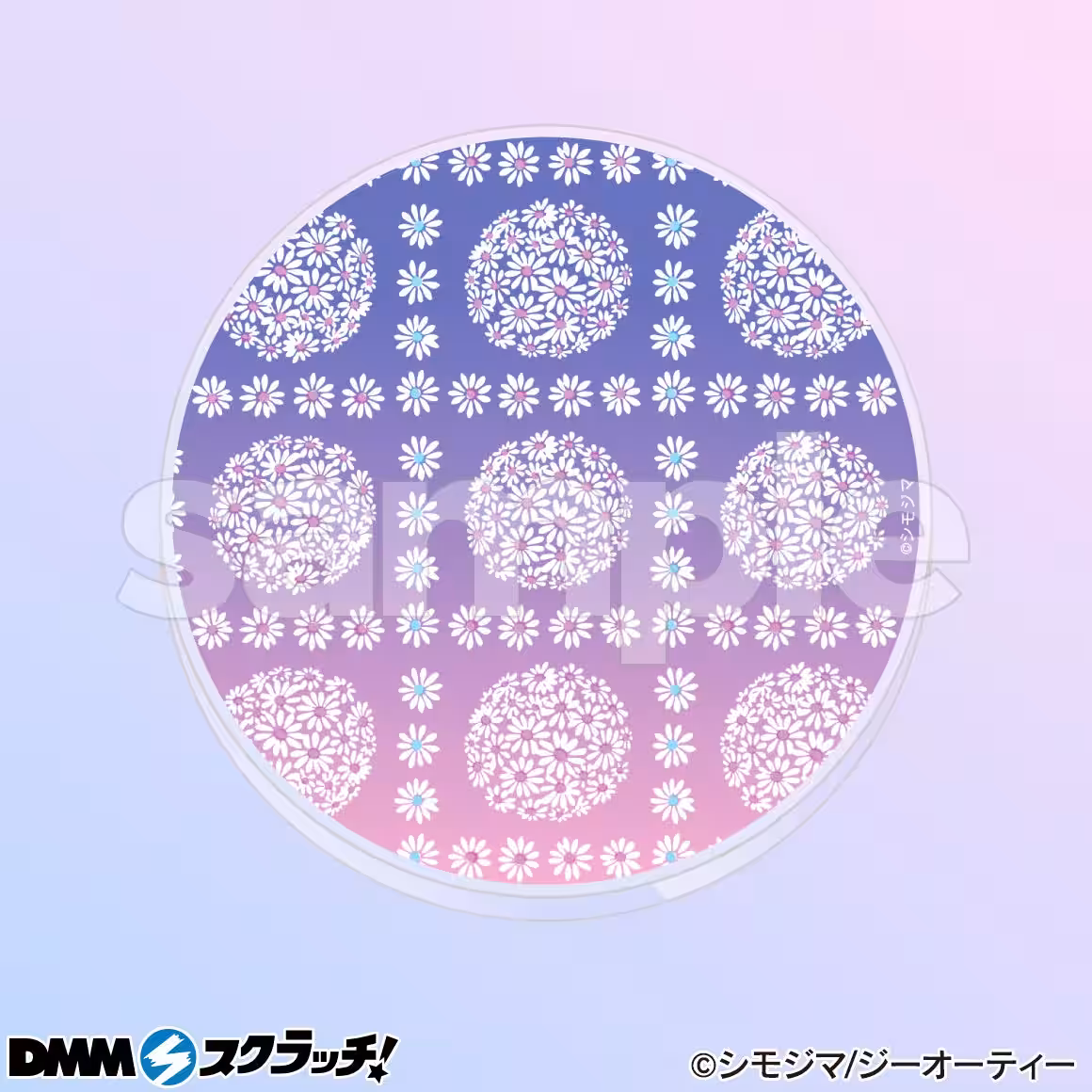 画像14