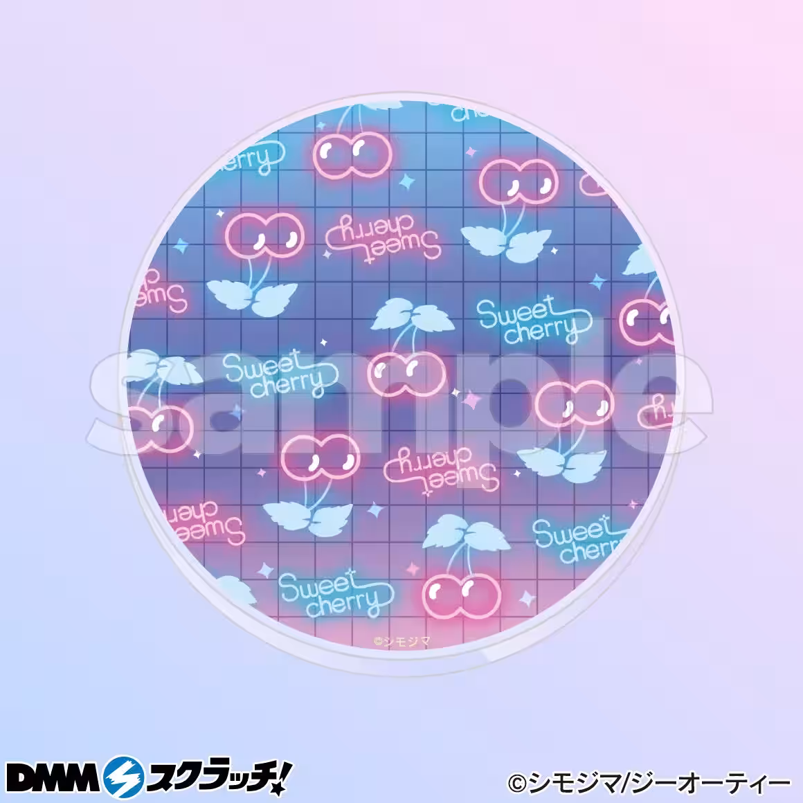 画像9