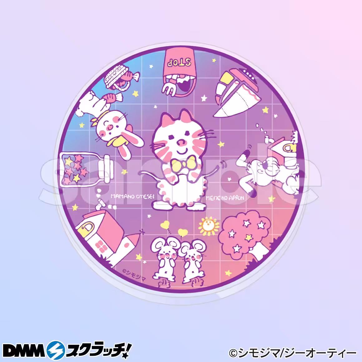 画像10