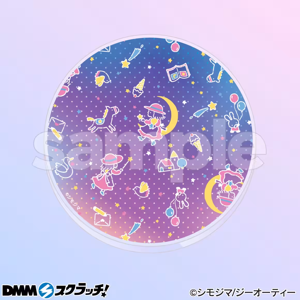 画像12