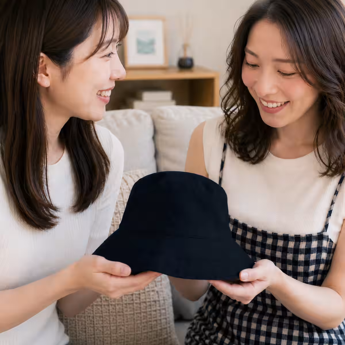 画像6