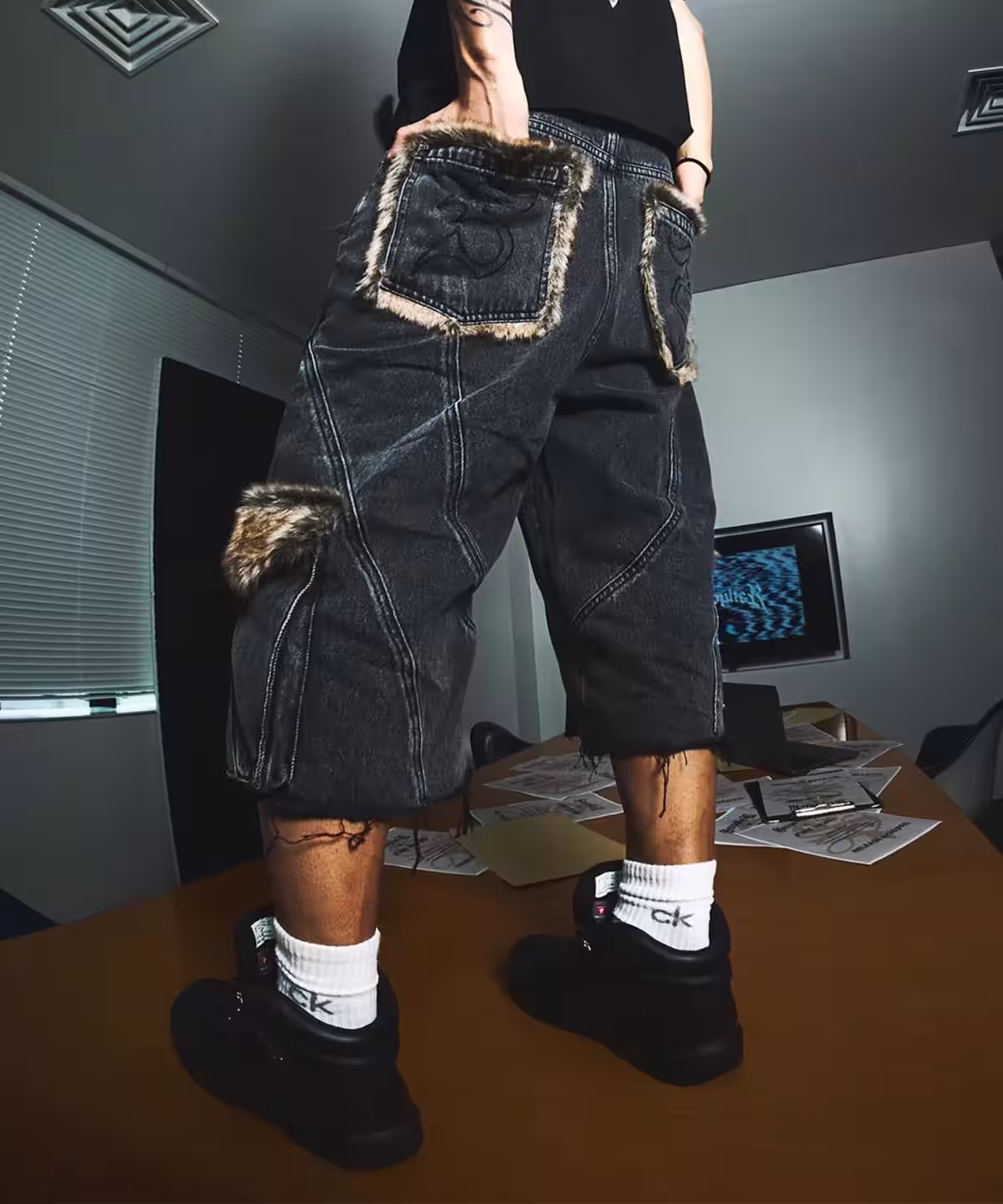 画像2