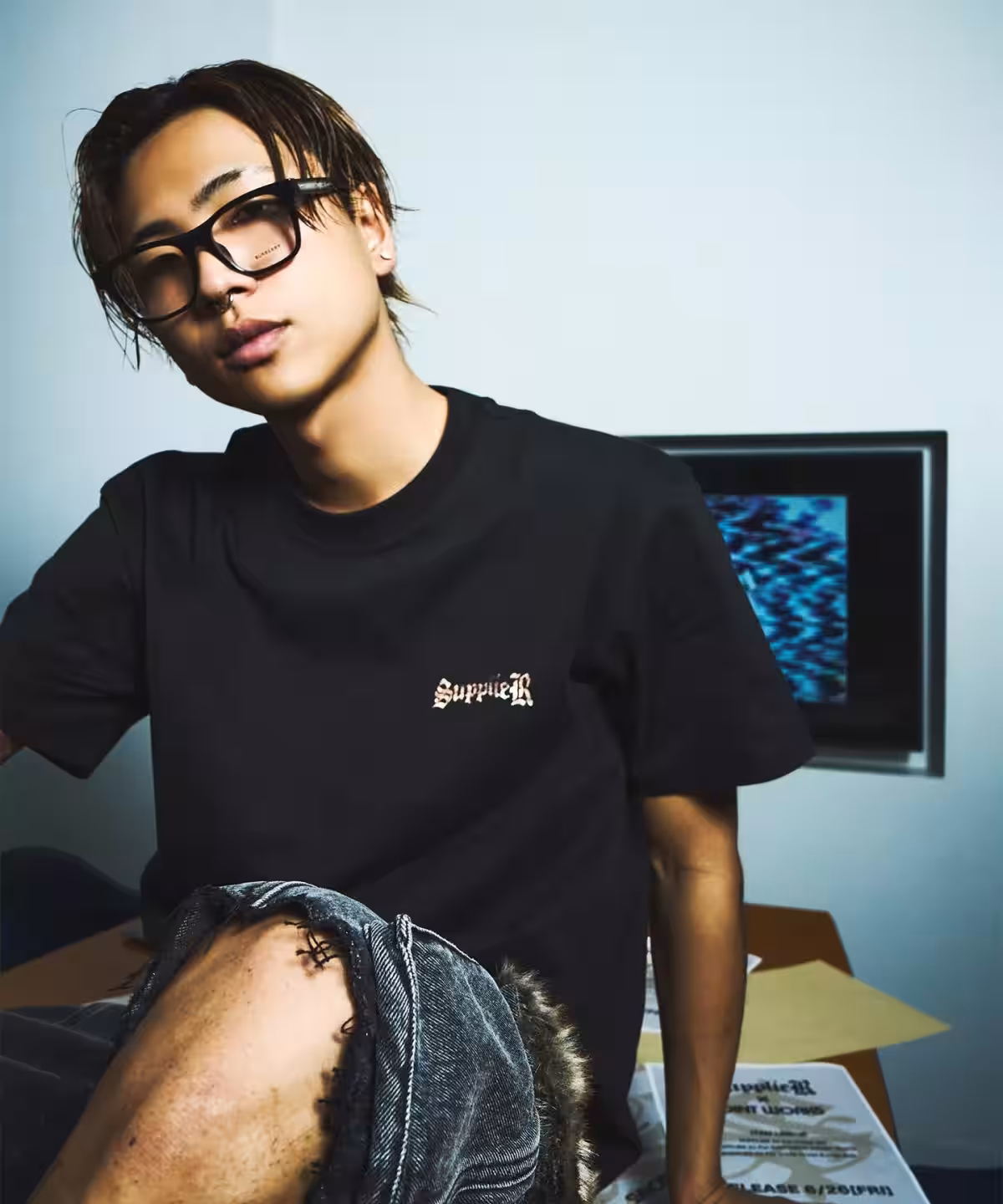 画像1