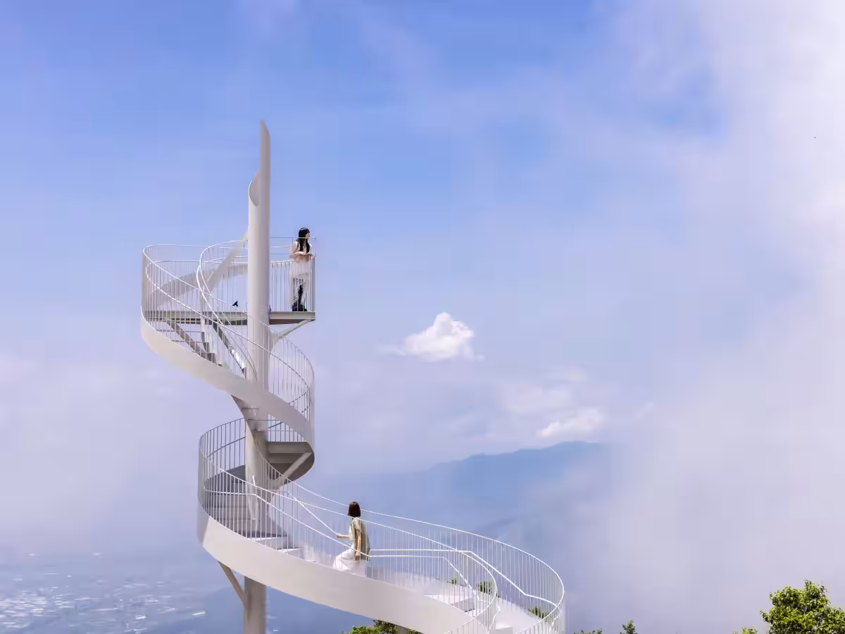 画像14