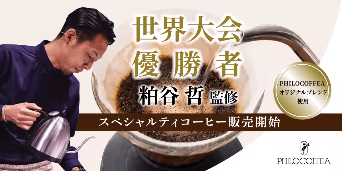 画像17