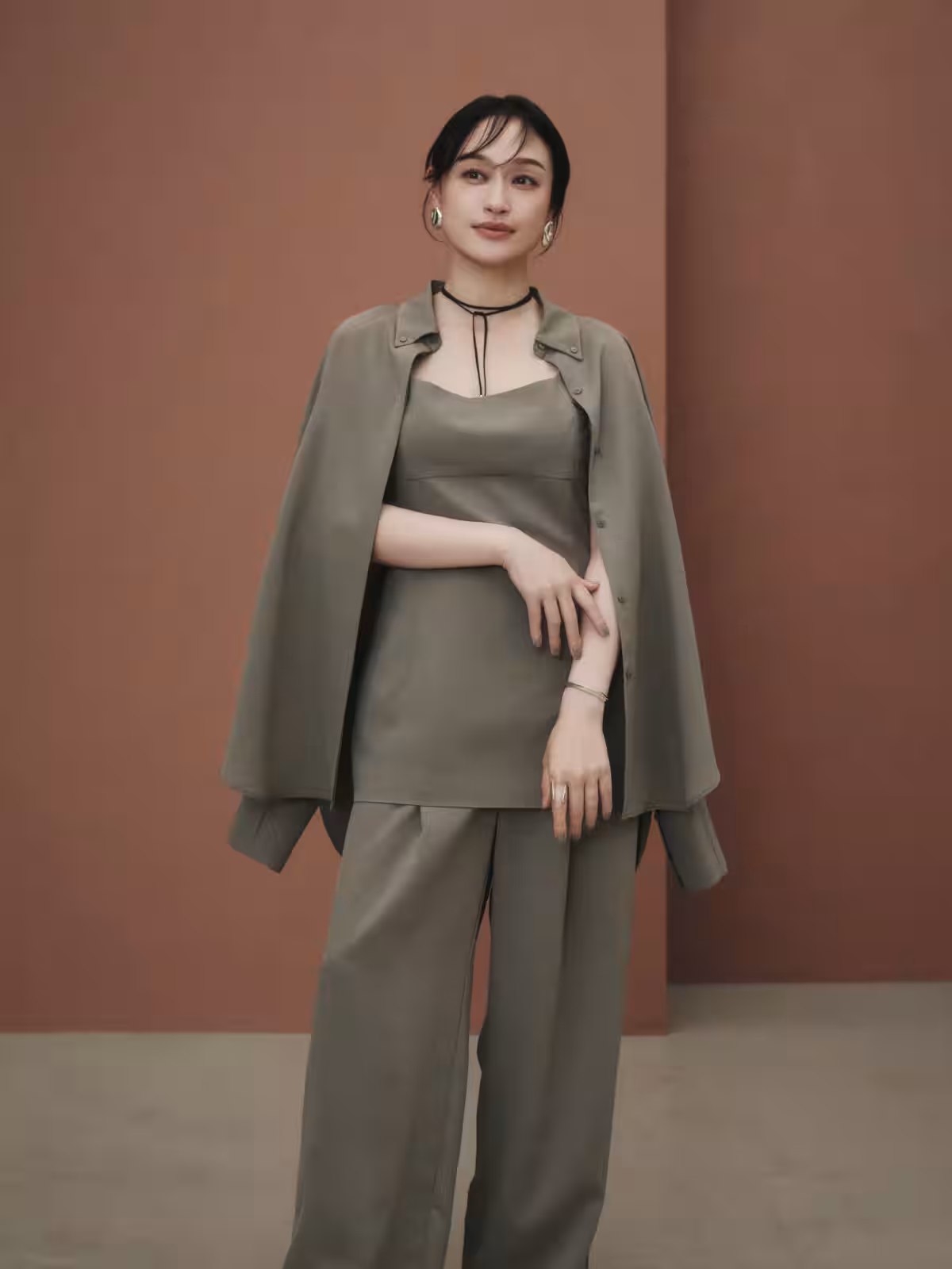 画像7