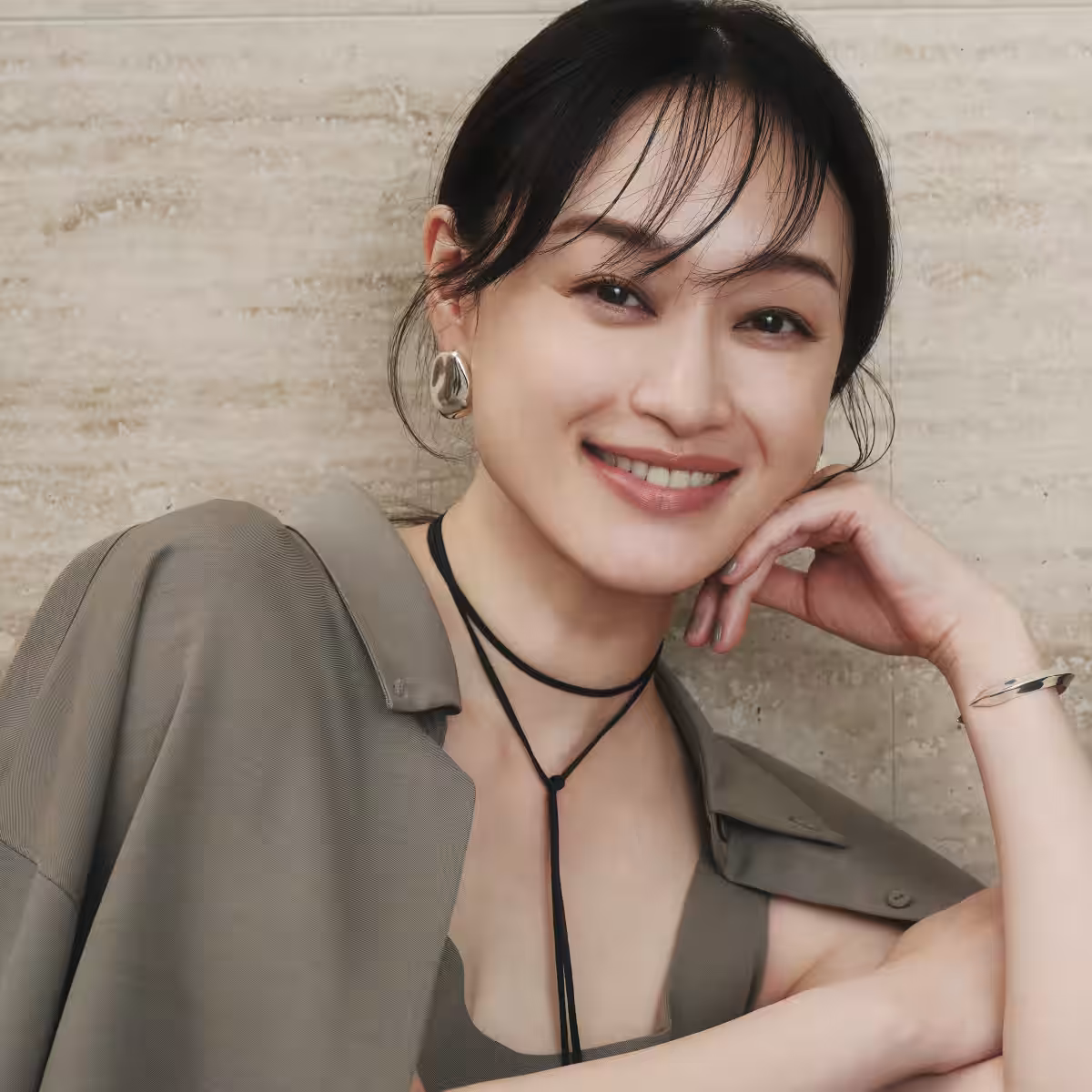 画像10