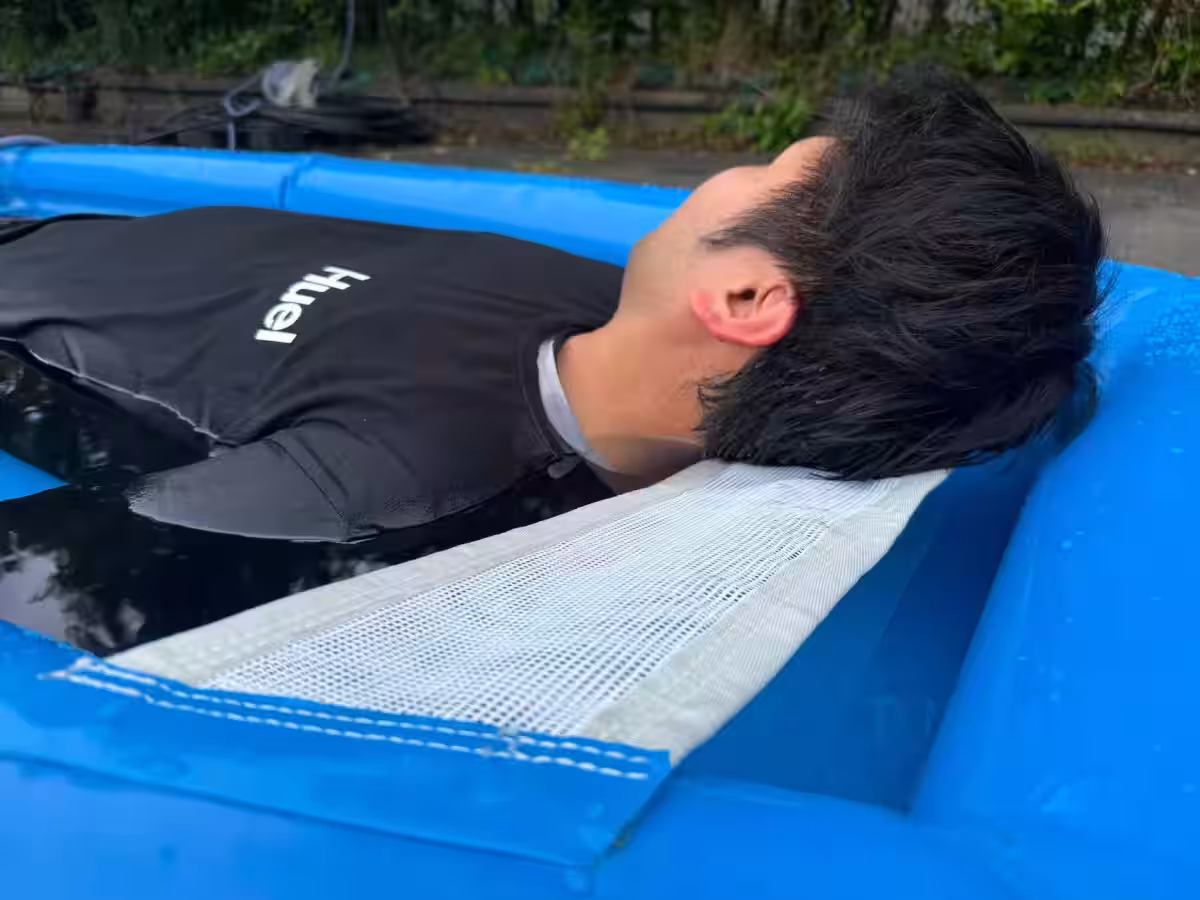 画像4