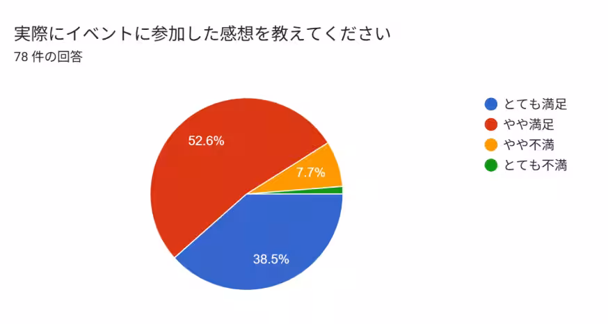 画像11