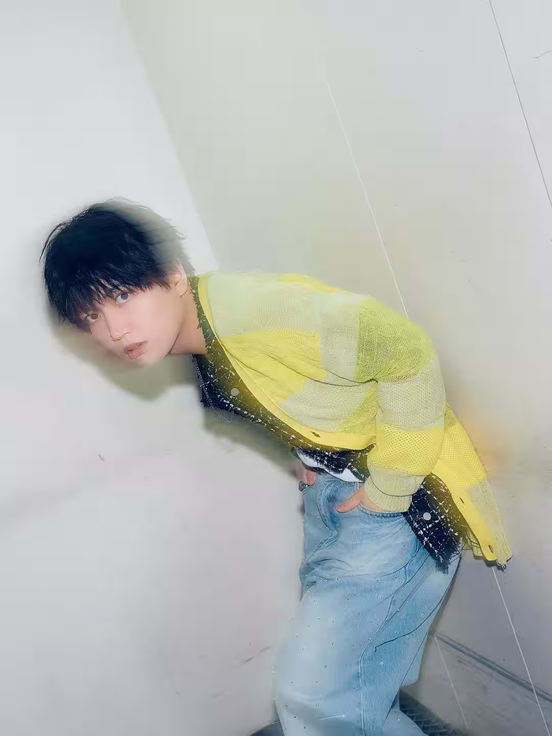 画像2