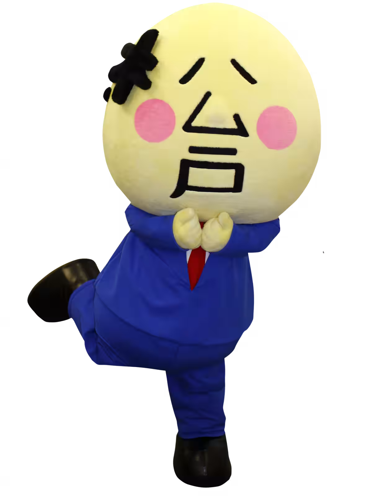 画像6