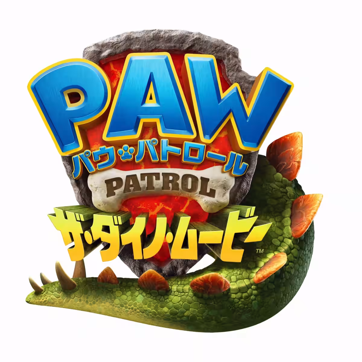 画像9