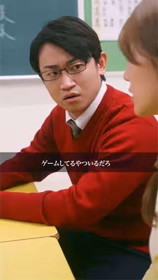 画像1