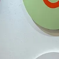 小田原愛美の個展