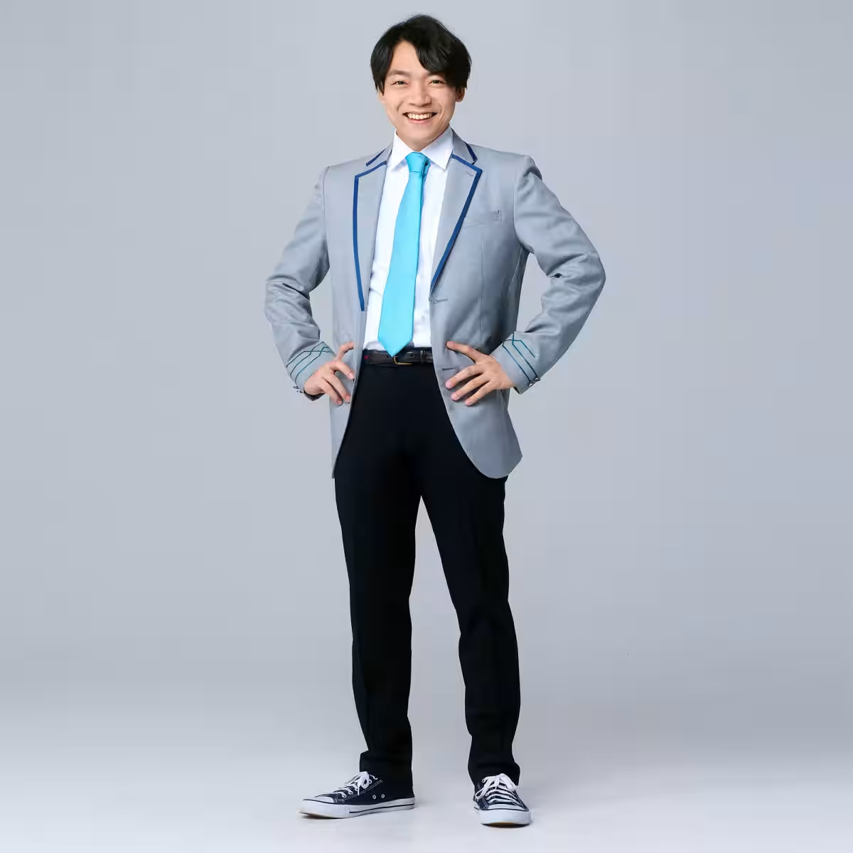 画像5
