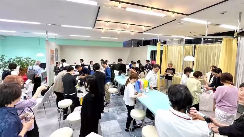 画像4