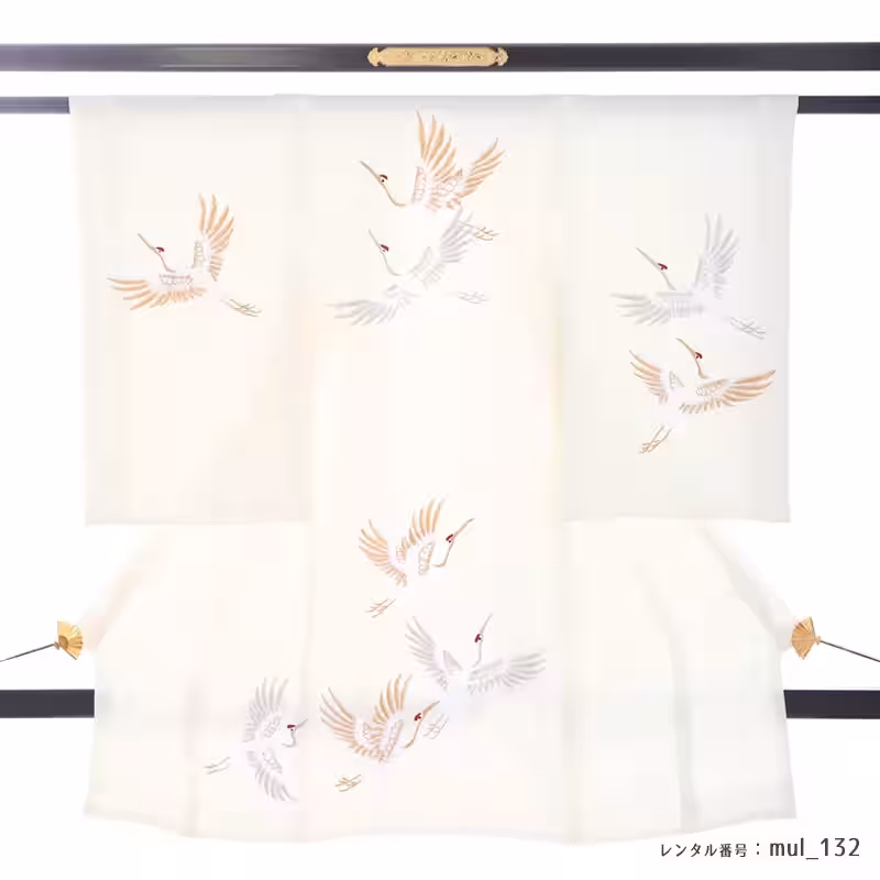 画像9