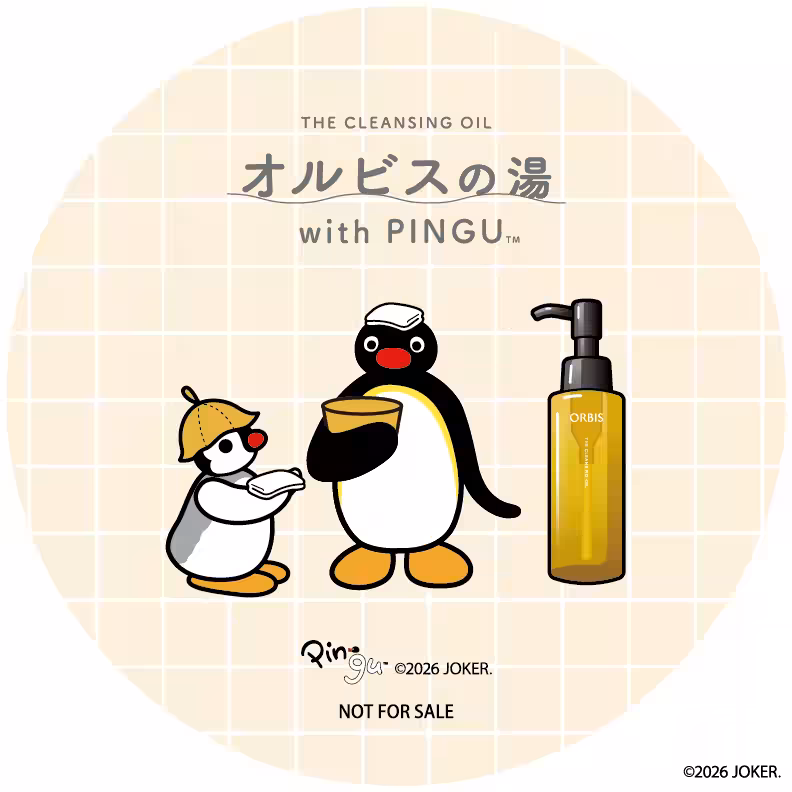 画像11
