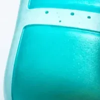 Gorilla Sleepの新作まくら