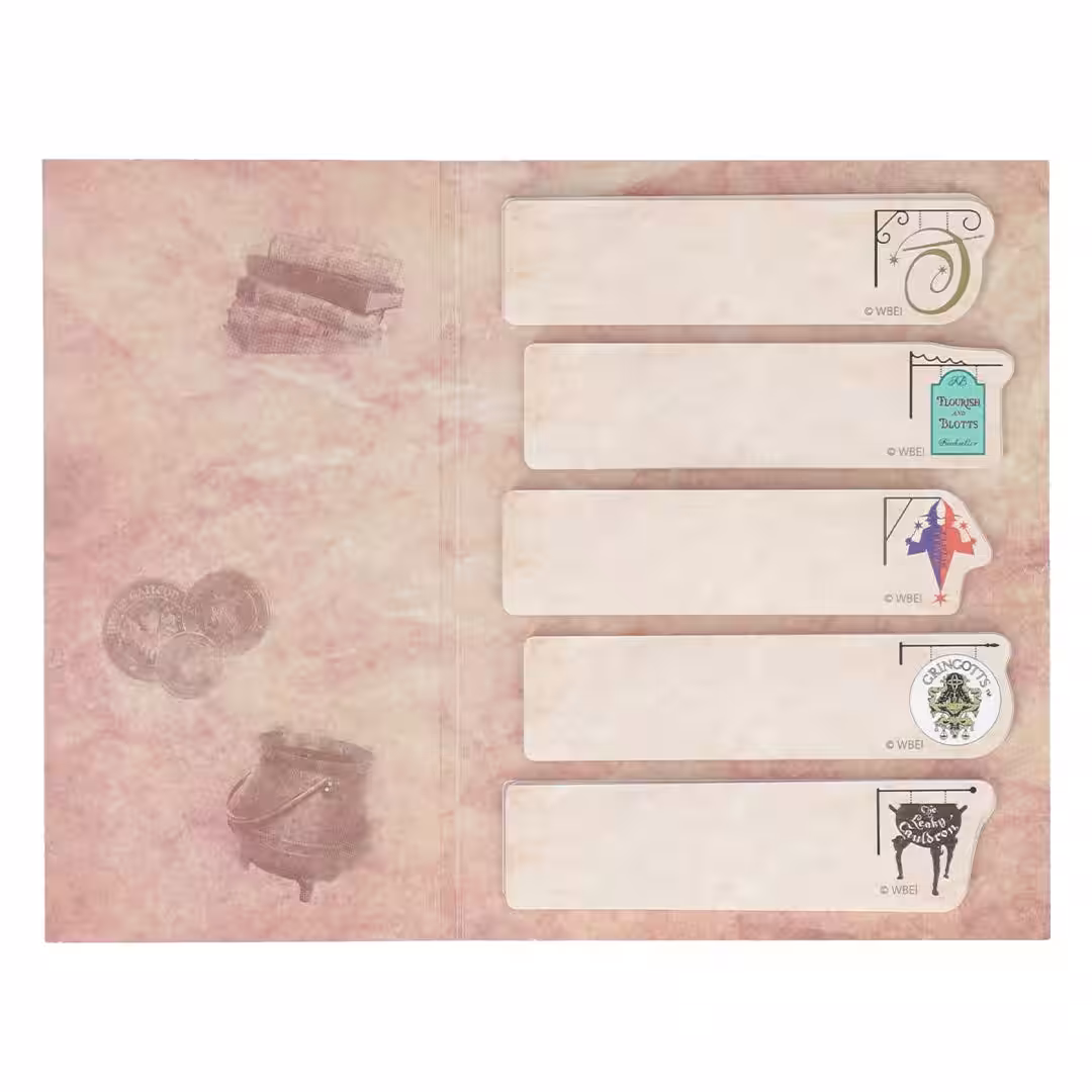 画像9