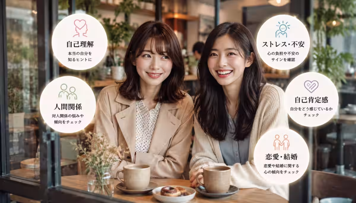 画像14