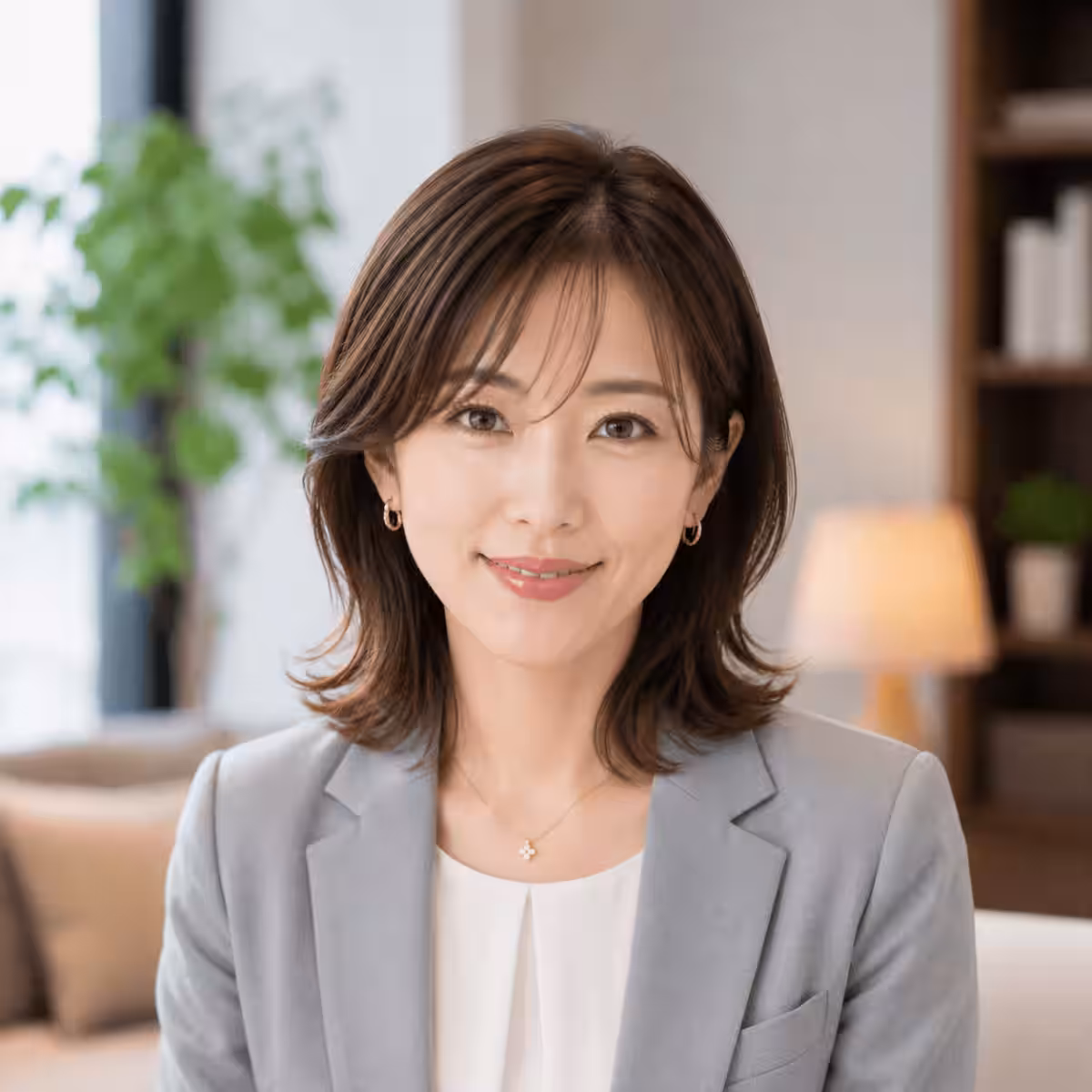 画像13