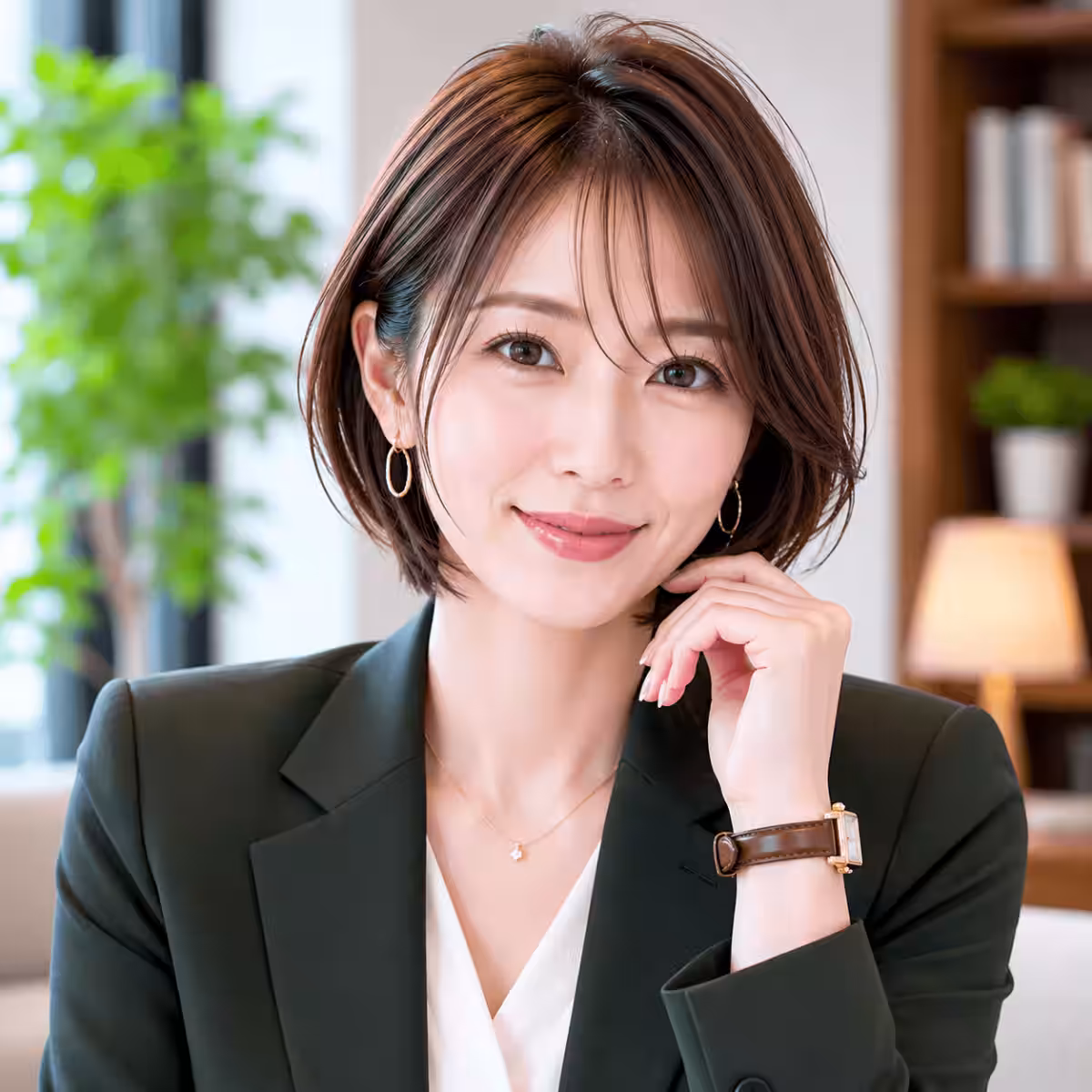 画像9