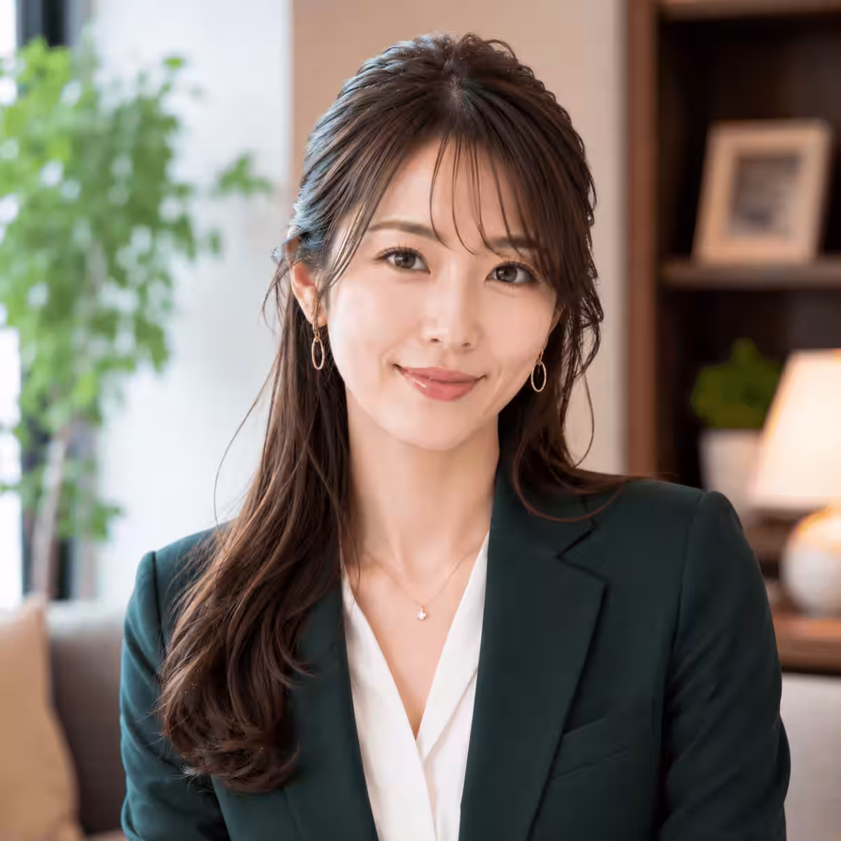 画像3