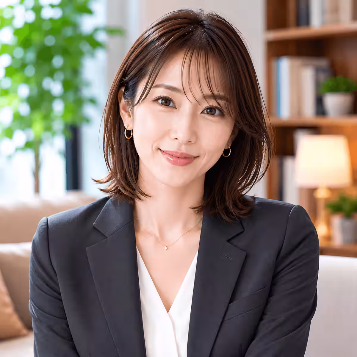 画像10