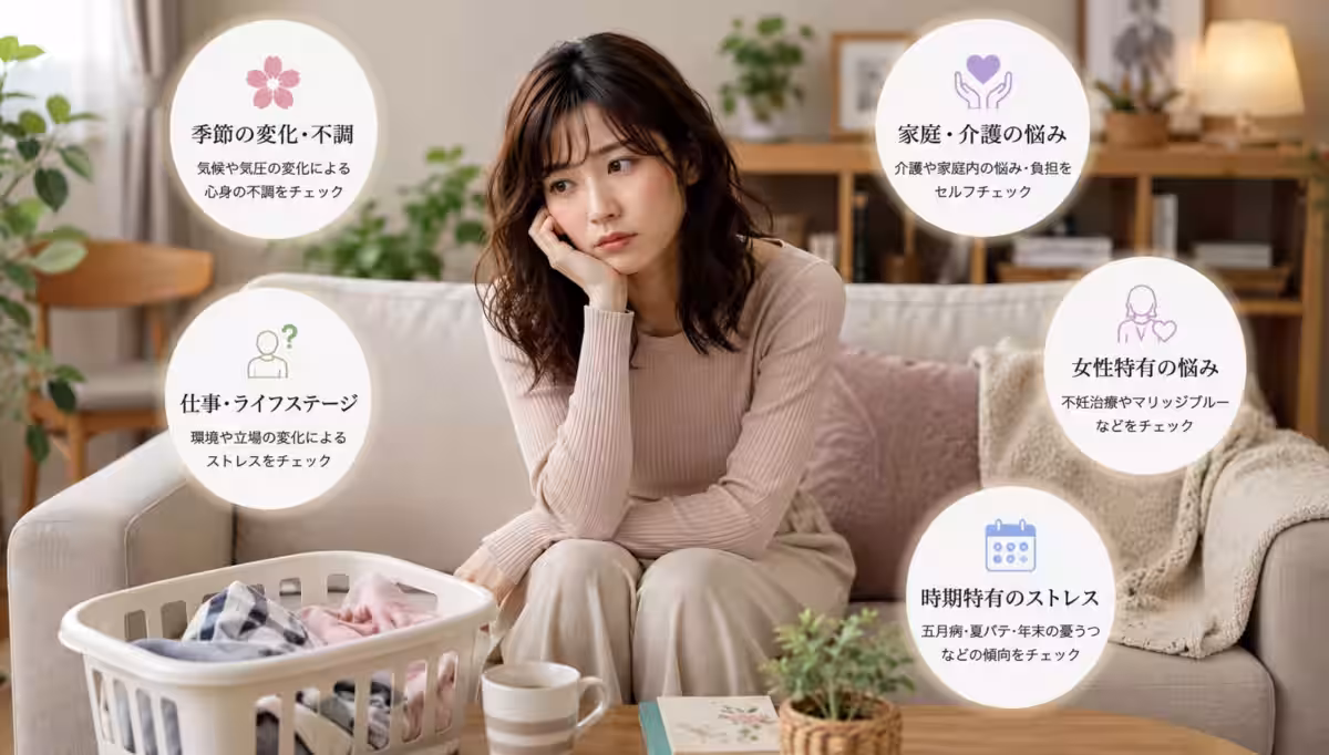 画像15