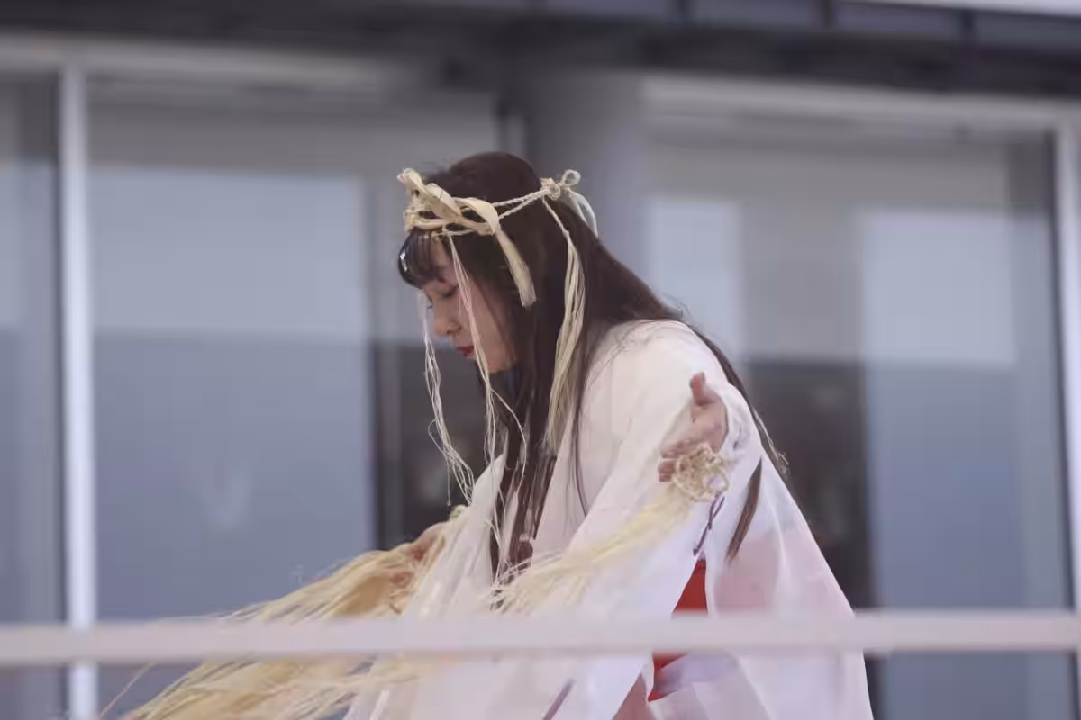 画像4