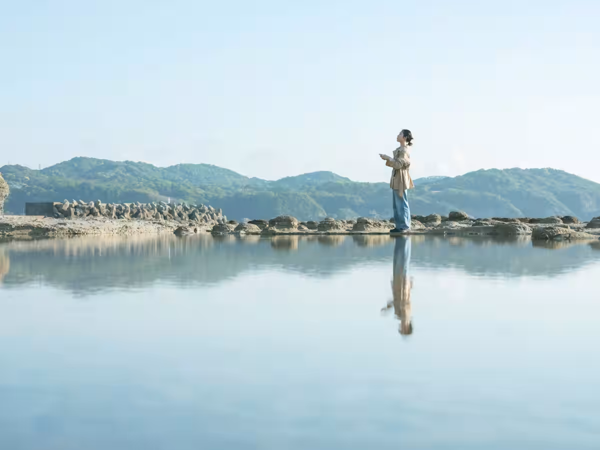 画像13